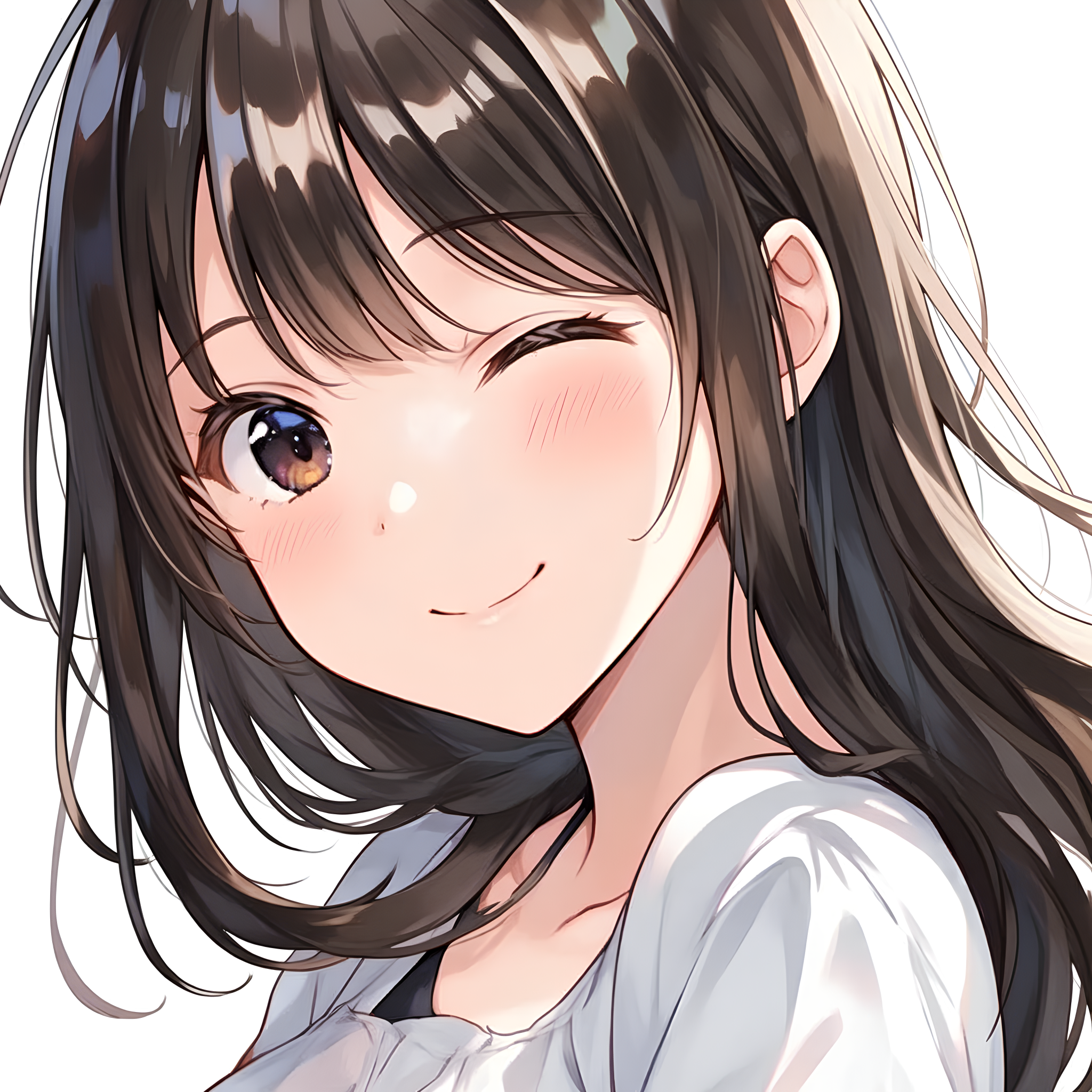 久久av极品熟女韩国三级一区二区|久久精品亚洲精品国产色婷婷|99国产欧美久久精品|亚洲欧美黄色免费在线|人人妻人人爽人人澡人人精品|亚洲怡红院久久精品综合|视频一区二区三区变态另类|交通救捞力量完成南沙岛礁常态化值守批次轮换