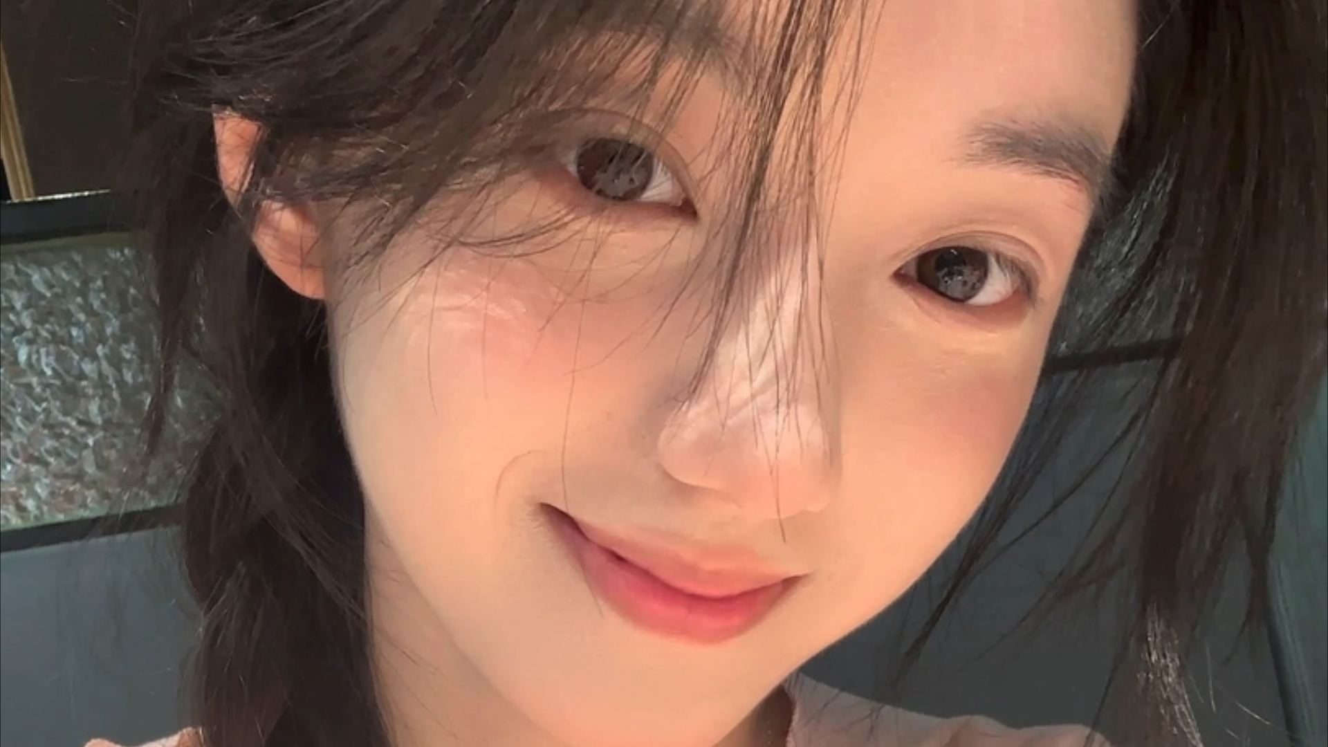 中俄界江乌苏里江明水期开渔 渔民喜获第一网鲜鱼